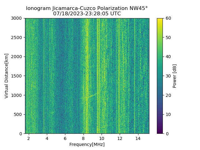 CZWJM_2023199232805_PWR.png