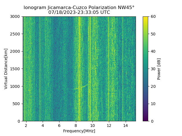 CZWJM_2023199233305_PWR.png