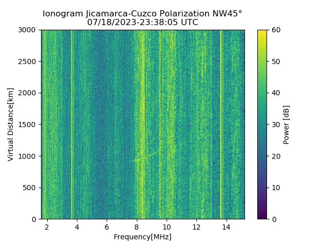 CZWJM_2023199233805_PWR.png