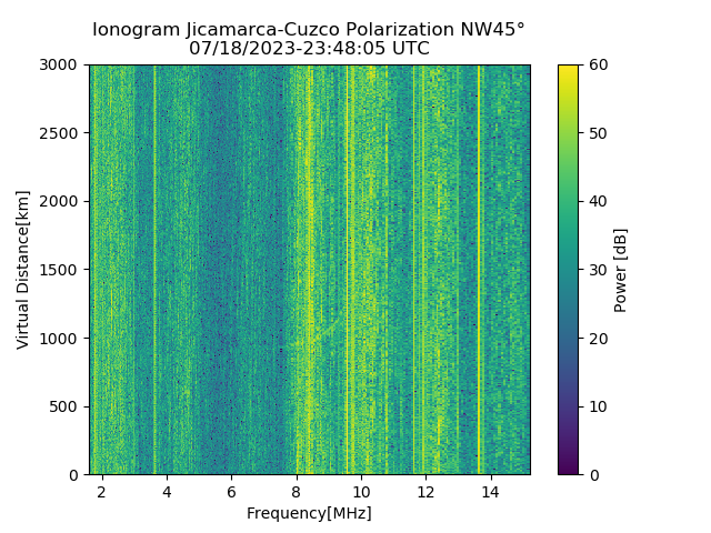 CZWJM_2023199234805_PWR.png
