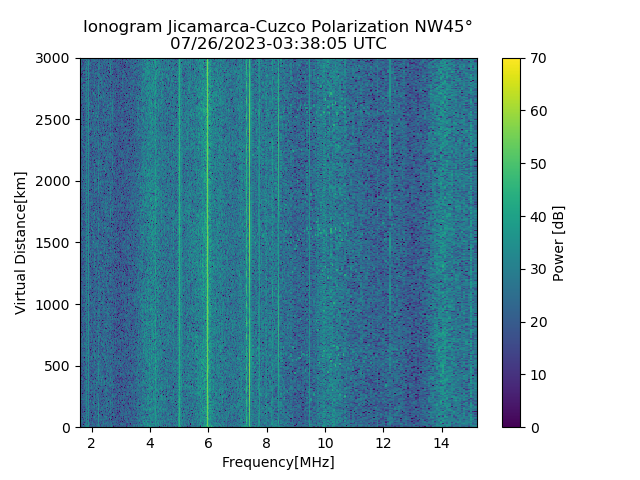 CZWJM_2023207033805_PWR.png