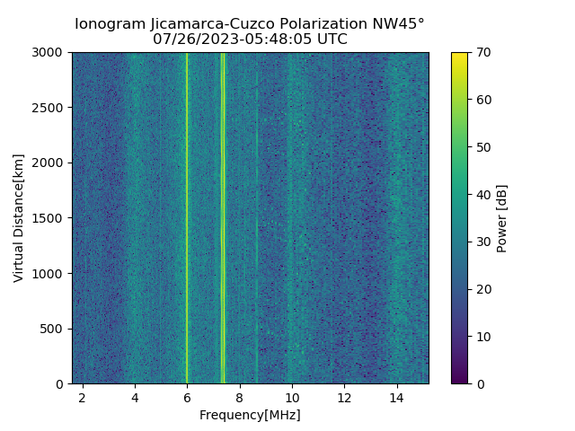 CZWJM_2023207054805_PWR.png