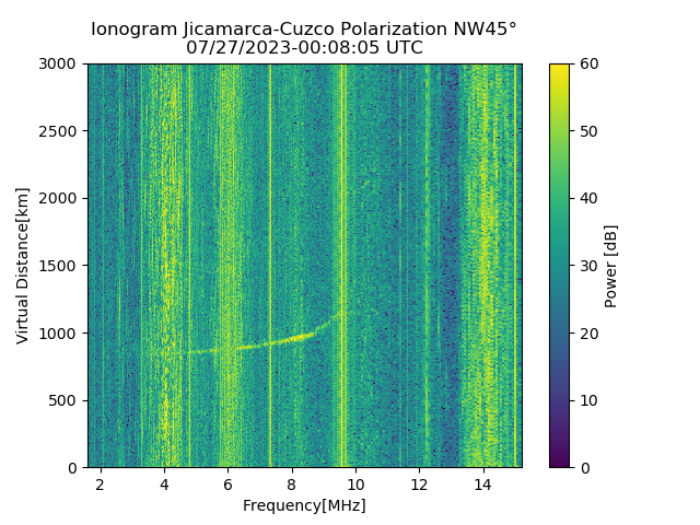 CZWJM_2023208000805_PWR.png