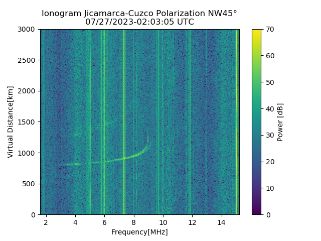 CZWJM_2023208020305_PWR.png