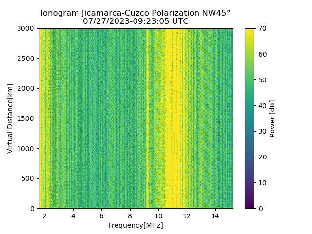 CZWJM_2023208092305_PWR.png