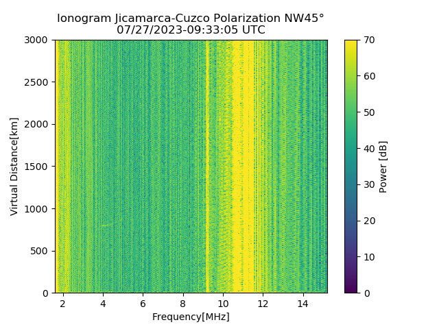 CZWJM_2023208093305_PWR.png