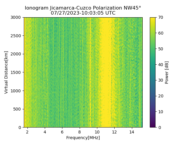 CZWJM_2023208100305_PWR.png