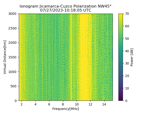 CZWJM_2023208101805_PWR.png