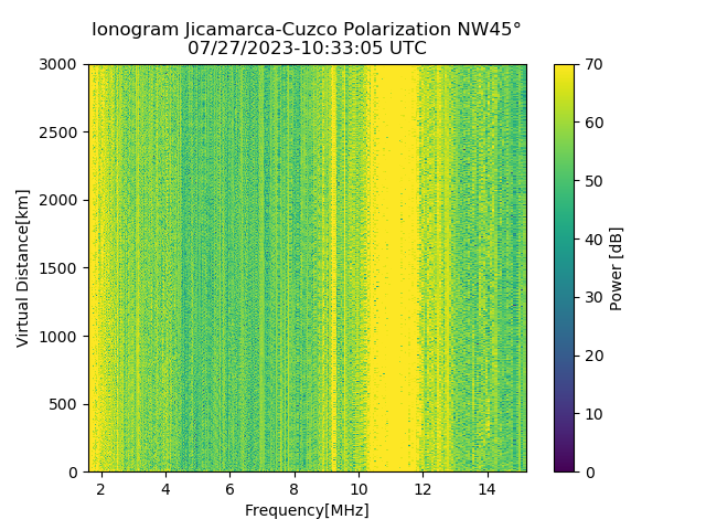 CZWJM_2023208103305_PWR.png