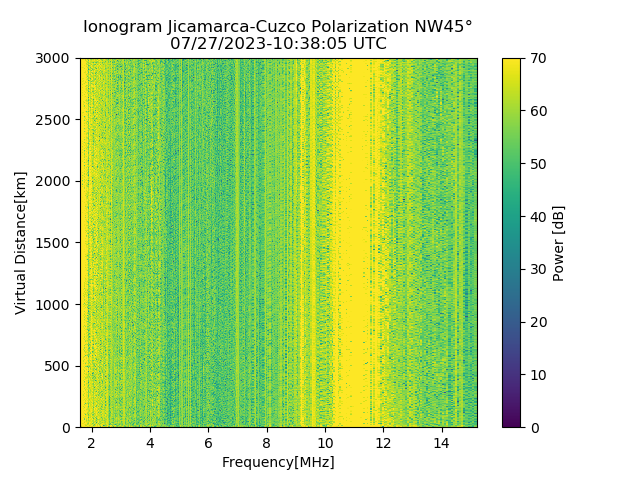 CZWJM_2023208103805_PWR.png