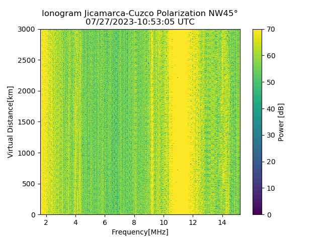 CZWJM_2023208105305_PWR.png