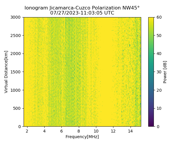 CZWJM_2023208110305_PWR.png