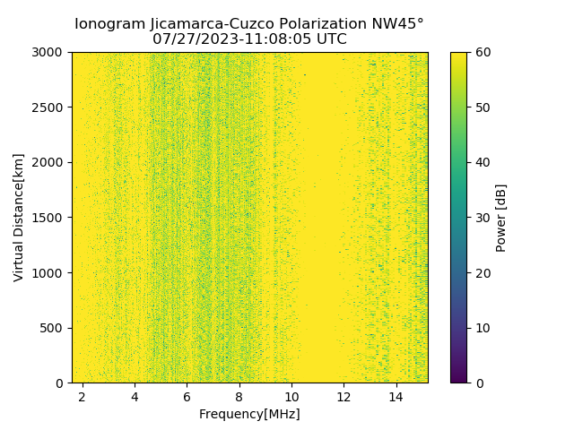 CZWJM_2023208110805_PWR.png