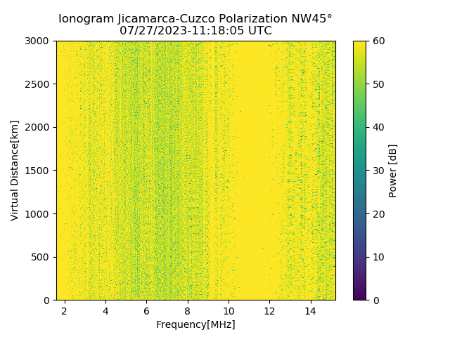 CZWJM_2023208111805_PWR.png