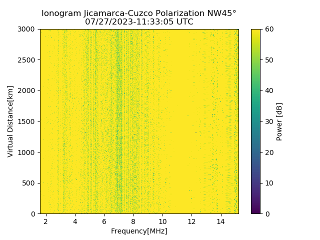 CZWJM_2023208113305_PWR.png