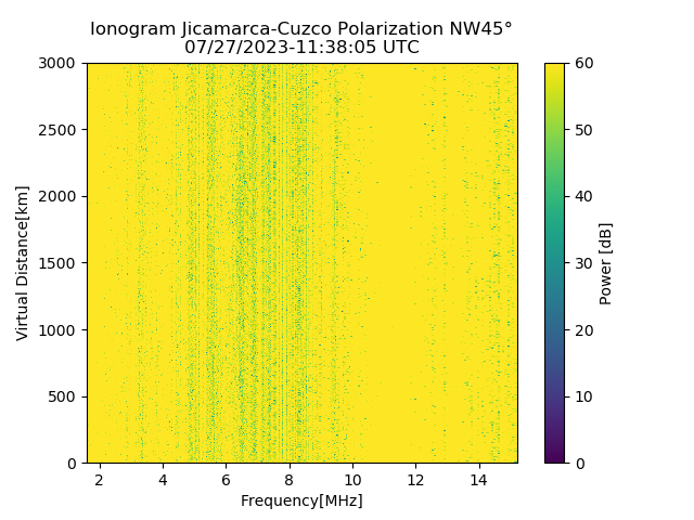 CZWJM_2023208113805_PWR.png