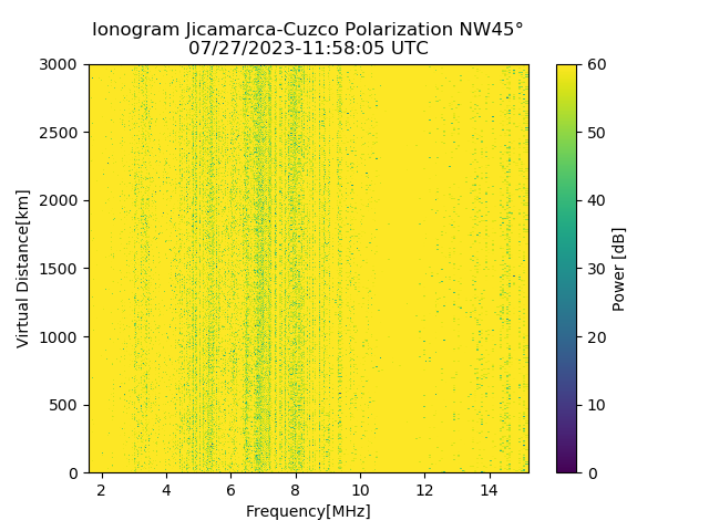 CZWJM_2023208115805_PWR.png