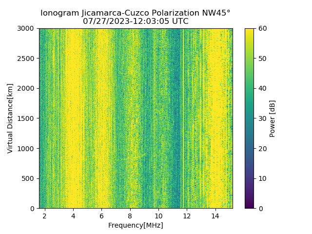 CZWJM_2023208120305_PWR.png
