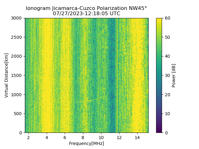 CZWJM_2023208121805_PWR.png