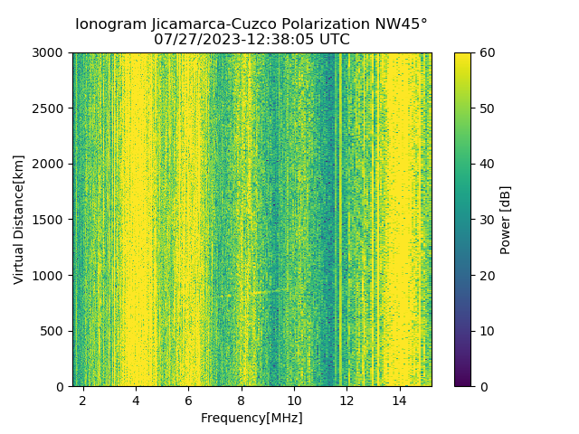 CZWJM_2023208123805_PWR.png