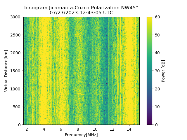 CZWJM_2023208124305_PWR.png