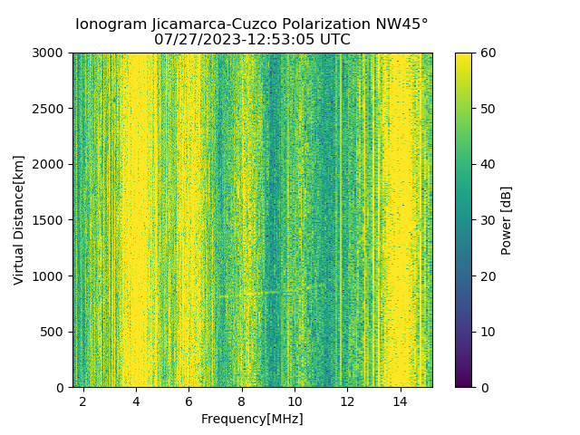 CZWJM_2023208125305_PWR.png