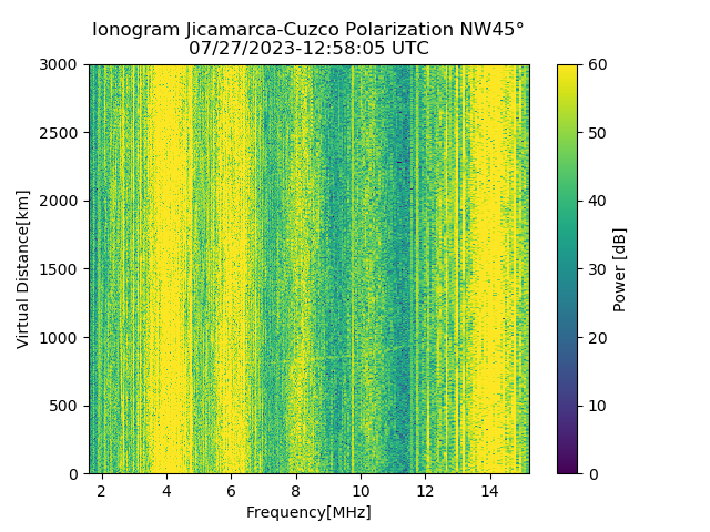 CZWJM_2023208125805_PWR.png
