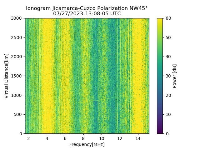 CZWJM_2023208130805_PWR.png