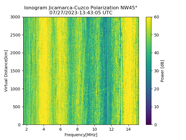 CZWJM_2023208134305_PWR.png