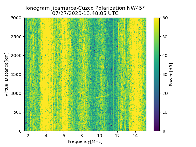 CZWJM_2023208134805_PWR.png