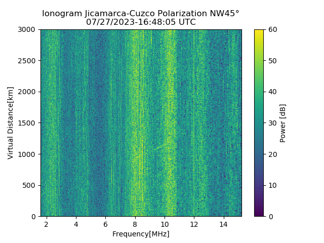 CZWJM_2023208164805_PWR.png