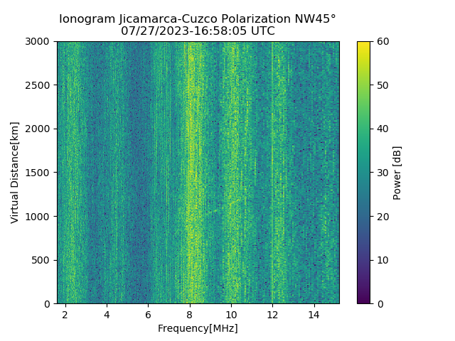 CZWJM_2023208165805_PWR.png