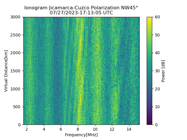 CZWJM_2023208171305_PWR.png