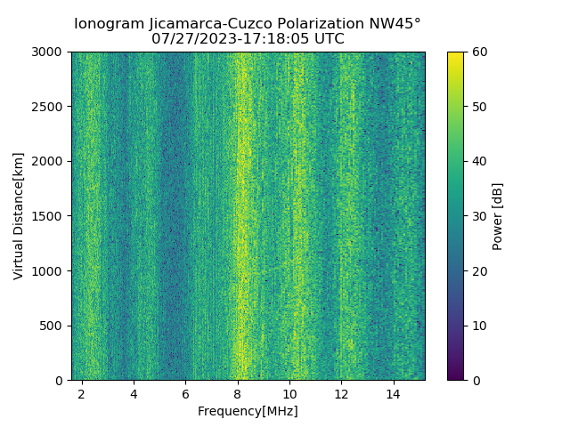 CZWJM_2023208171805_PWR.png