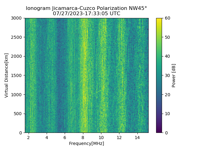 CZWJM_2023208173305_PWR.png