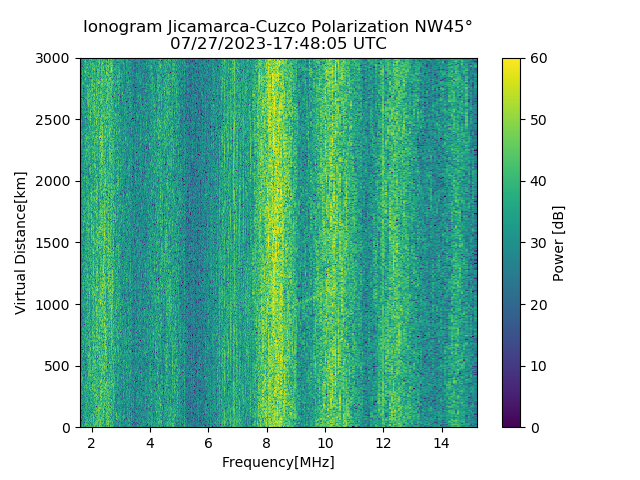 CZWJM_2023208174805_PWR.png