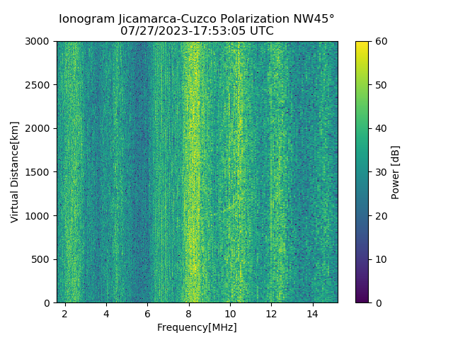 CZWJM_2023208175305_PWR.png