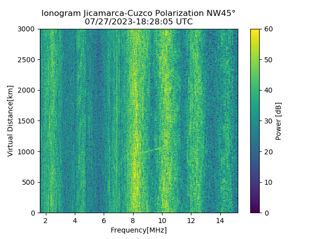 CZWJM_2023208182805_PWR.png