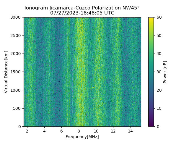 CZWJM_2023208184805_PWR.png