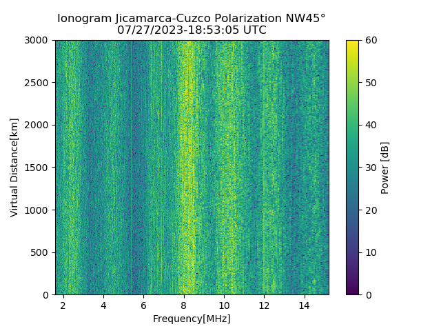 CZWJM_2023208185305_PWR.png