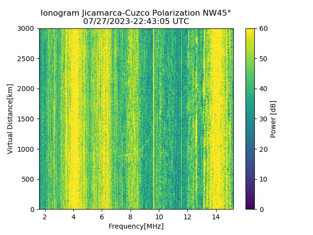 CZWJM_2023208224305_PWR.png