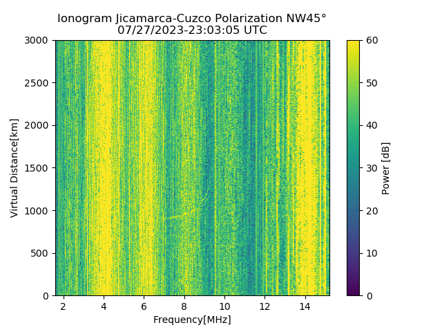 CZWJM_2023208230305_PWR.png