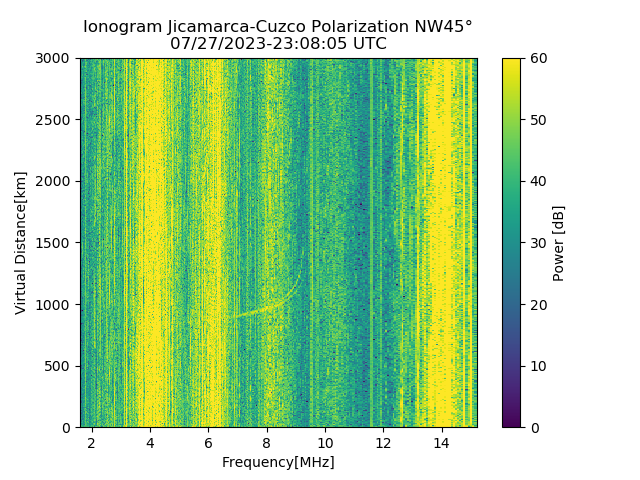 CZWJM_2023208230805_PWR.png