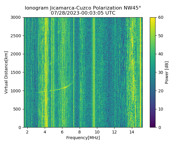 CZWJM_2023209000305_PWR.png