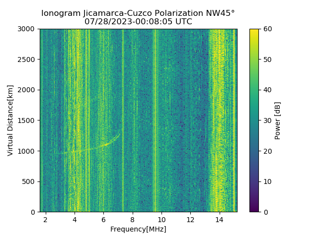 CZWJM_2023209000805_PWR.png