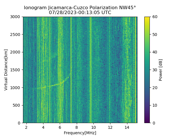CZWJM_2023209001305_PWR.png