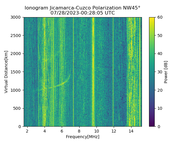 CZWJM_2023209002805_PWR.png