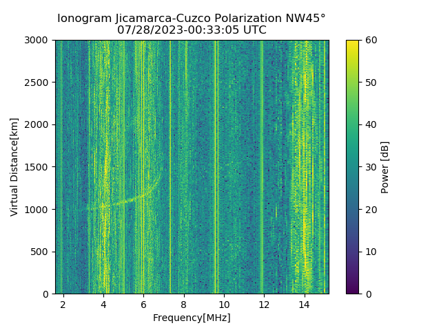 CZWJM_2023209003305_PWR.png