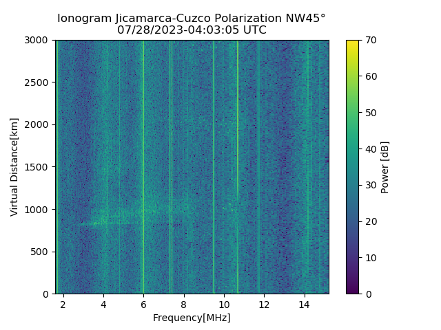 CZWJM_2023209040305_PWR.png