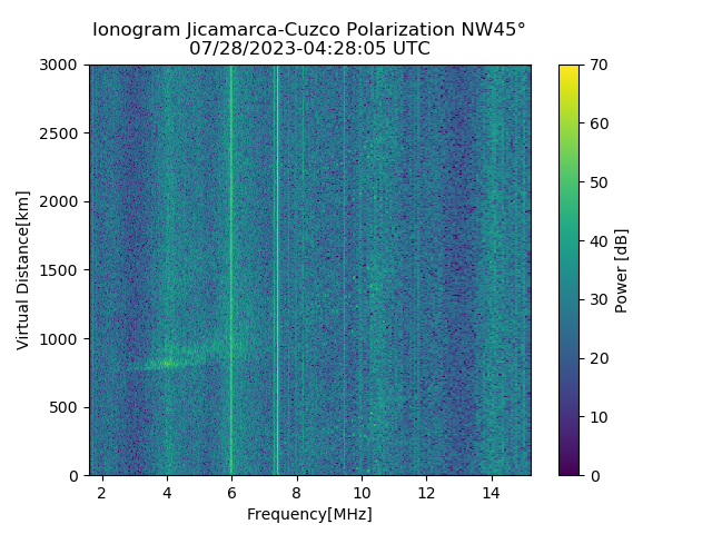 CZWJM_2023209042805_PWR.png